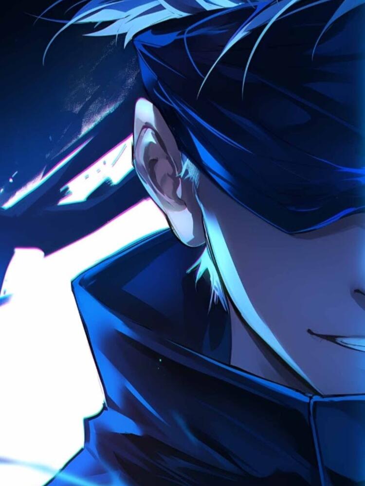 Foto de perfil de Dani