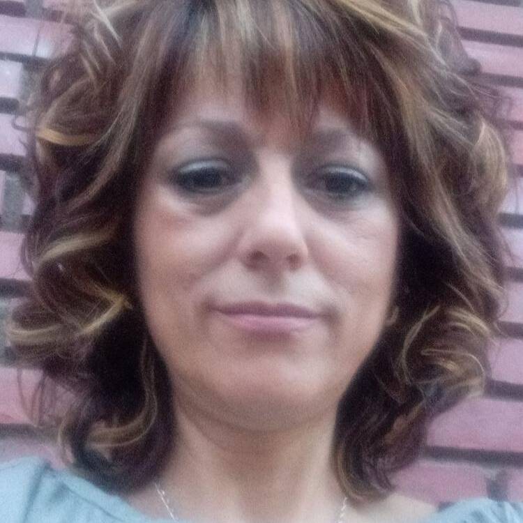 Foto de perfil de mercedes