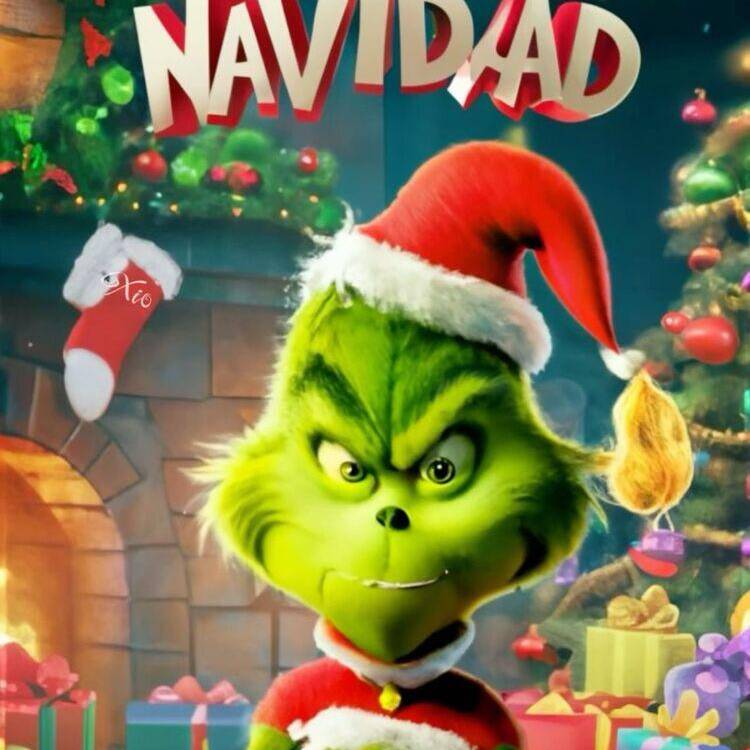 Foto de perfil de Daniel