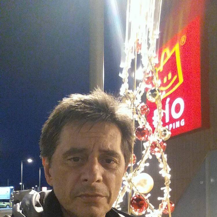 Foto de perfil de Jose Antonio