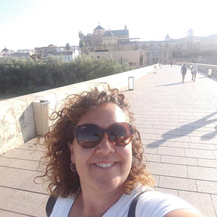 Foto de perfil de Fanny