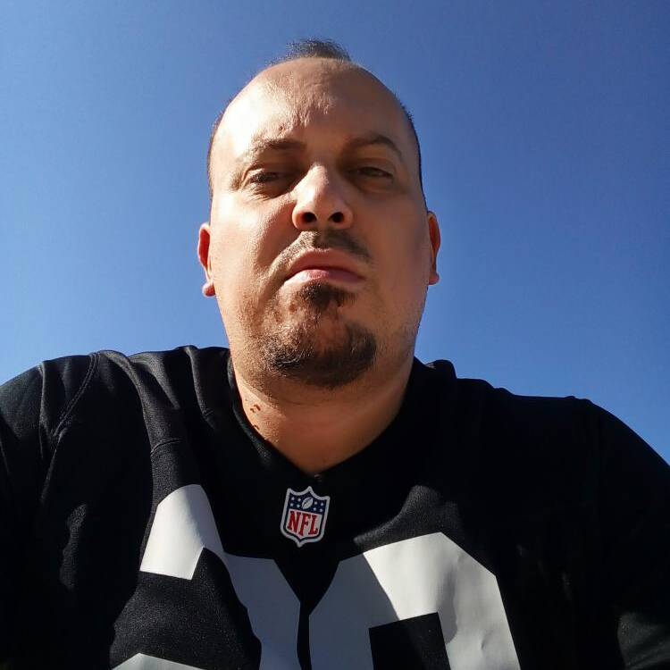 Foto de perfil de Pablo