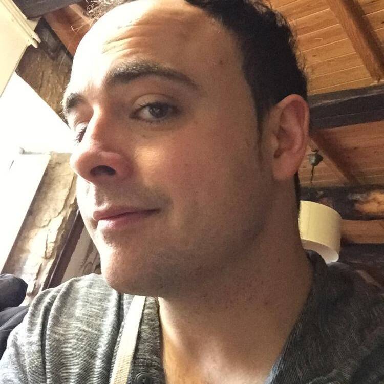 Foto de perfil de Jaime Guillem