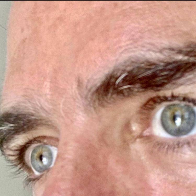 Foto de perfil de Raul