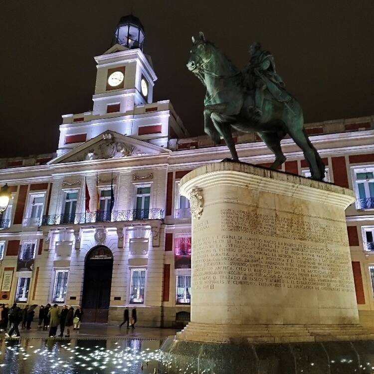 Foto de perfil de Mario