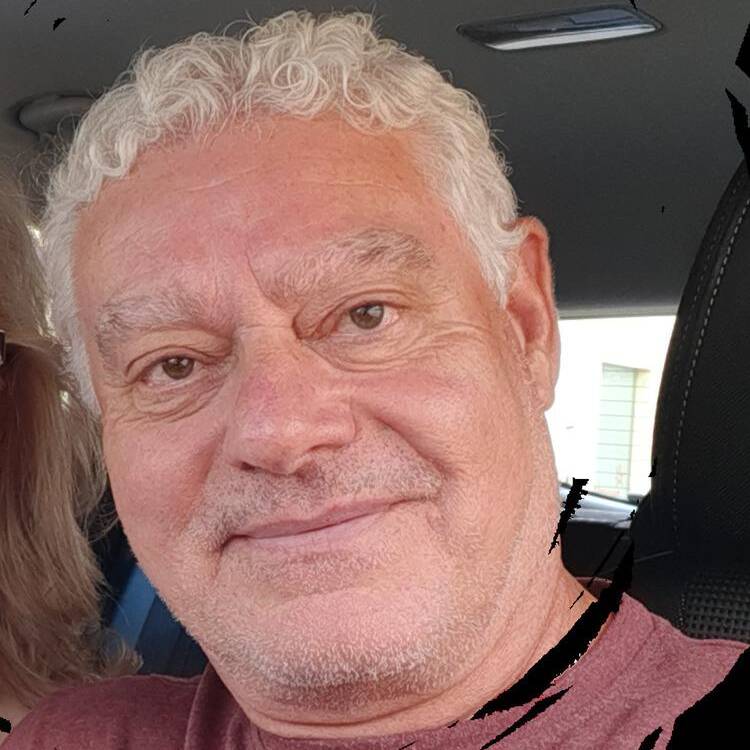 Foto de perfil de elike
