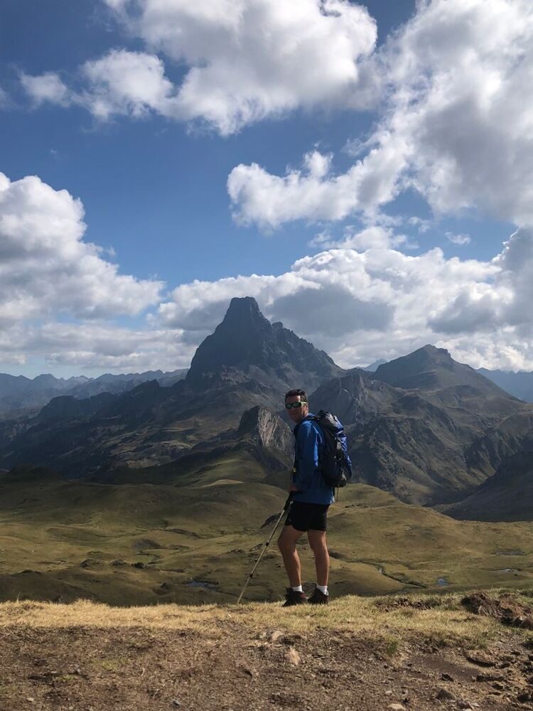 Foto de perfil de FRAN