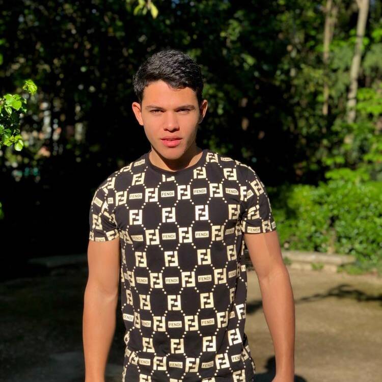 Foto de perfil de Antonio
