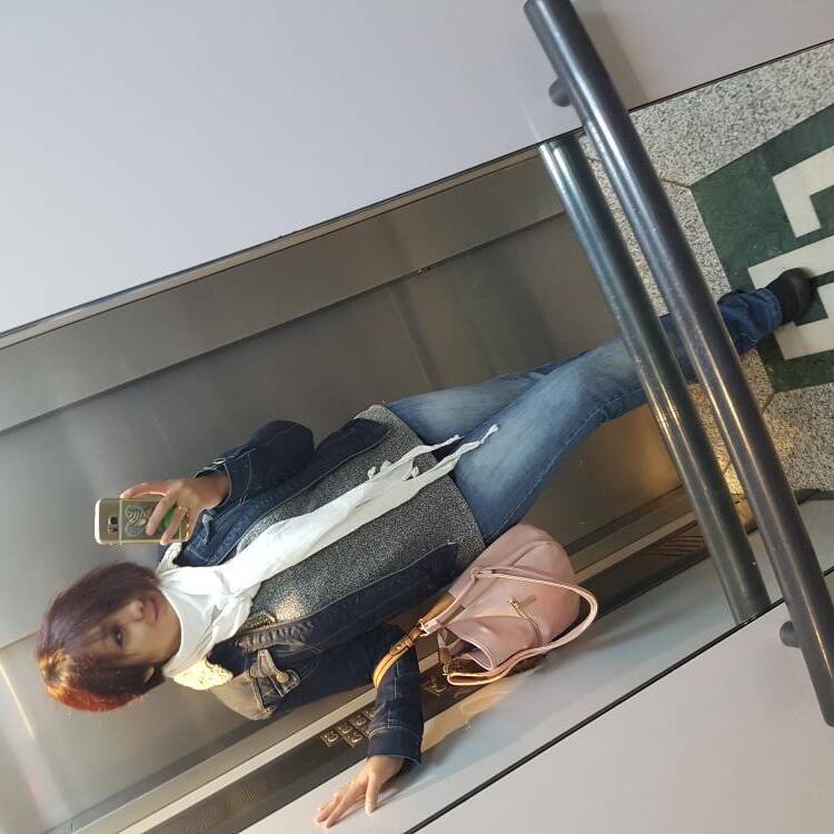 Foto de perfil de Mercedes