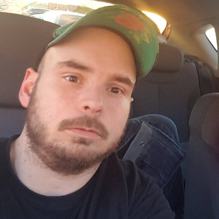 Foto de perfil de Miguel