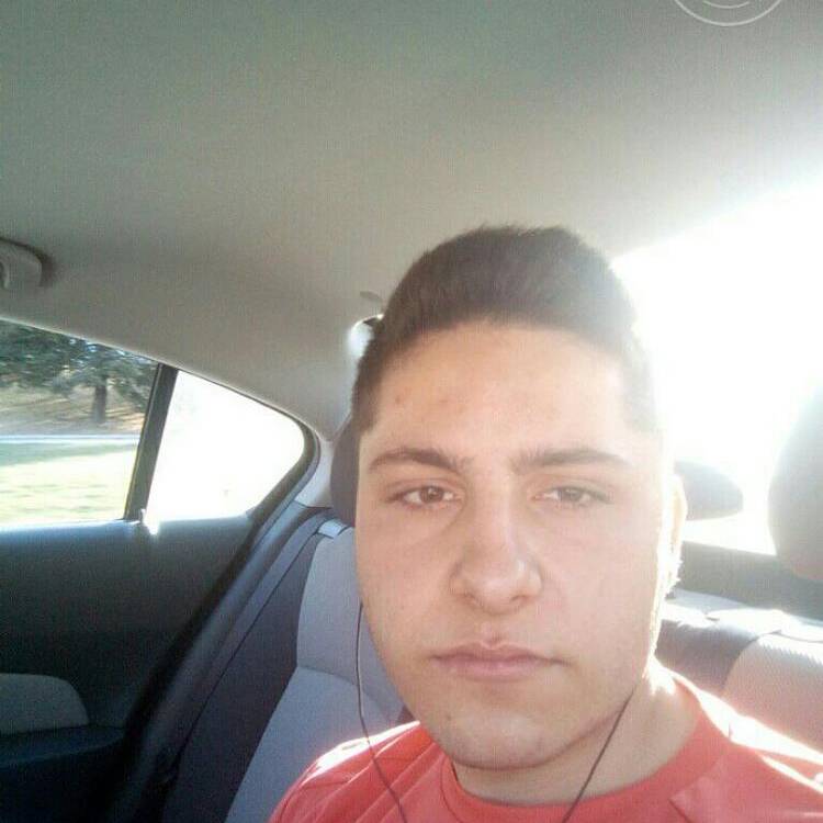 Foto de perfil de Mauro Bargueño Salvador