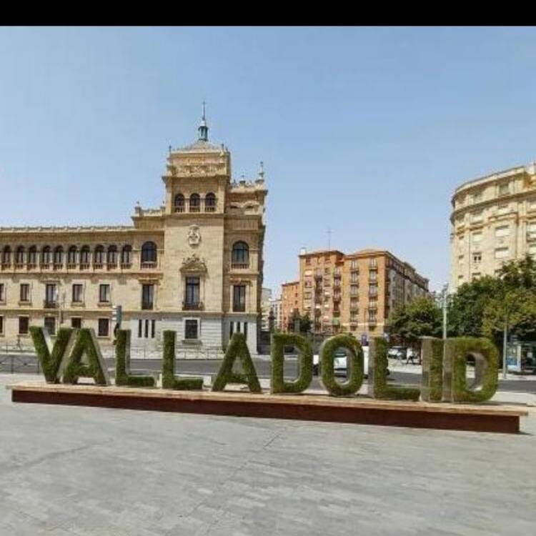 Foto de perfil de Alberto