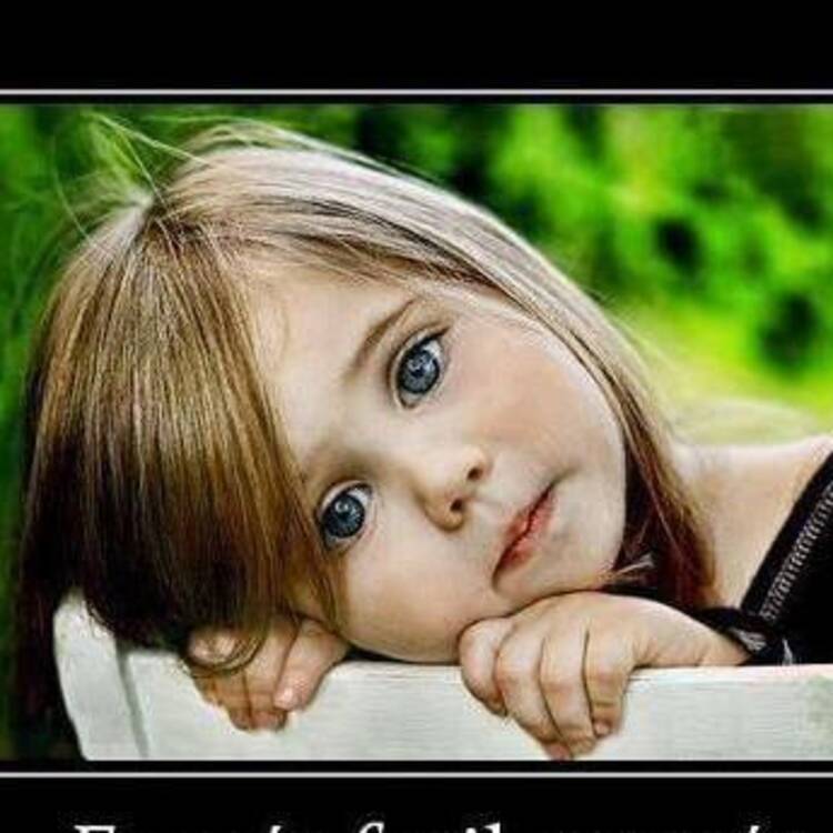Foto de perfil de poeta LOCO