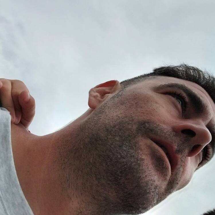 Foto de perfil de Miguel