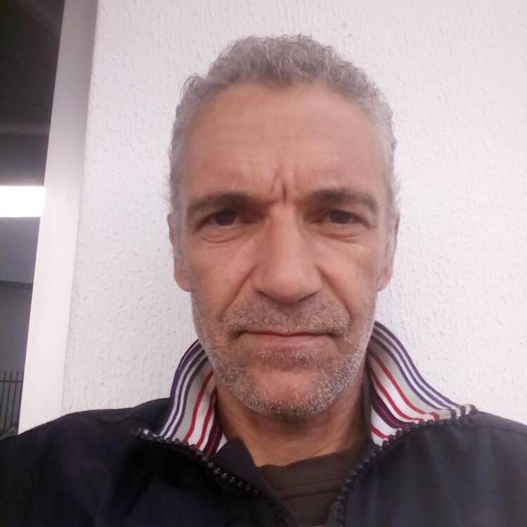 Foto de perfil de Rui