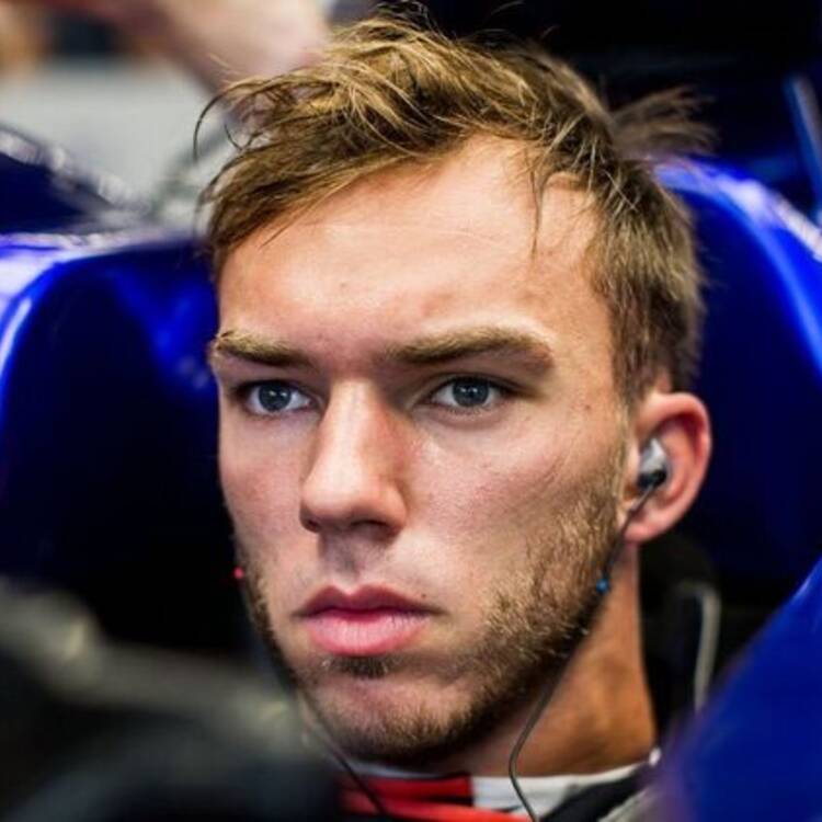 Foto de perfil de Kevin