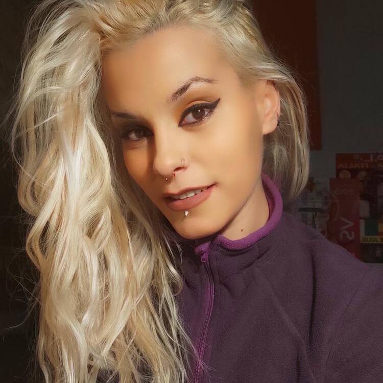 Foto de perfil de Bella