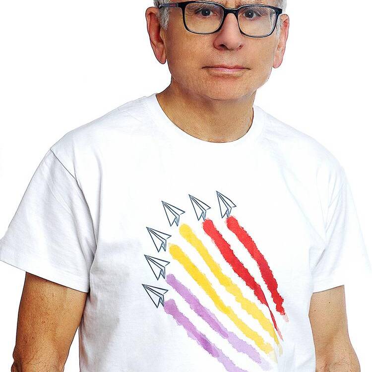 Foto de perfil de IGNACIO