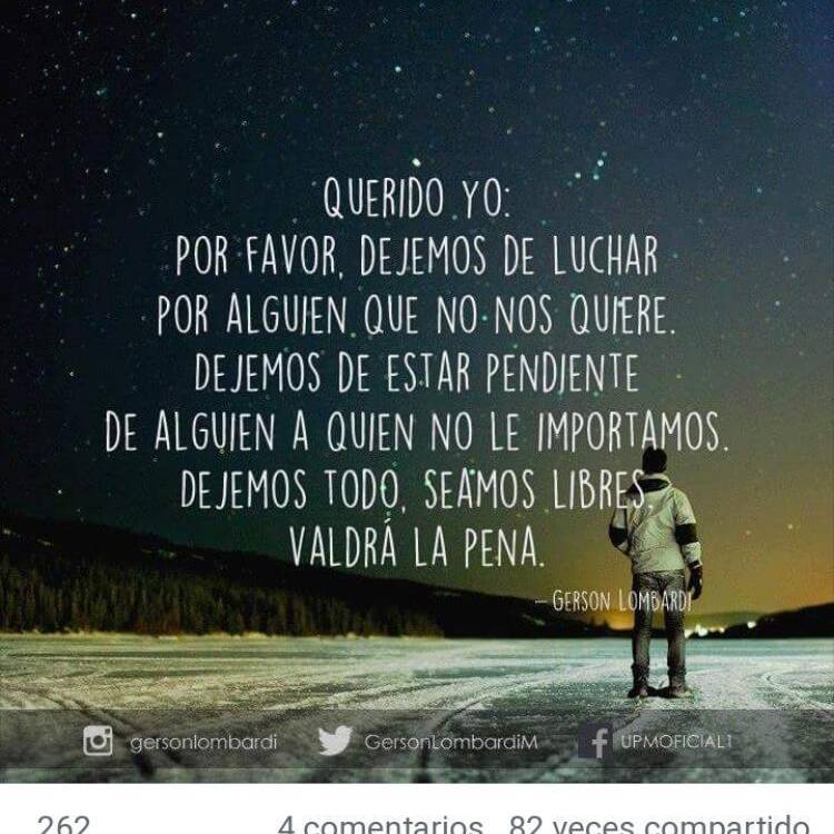 Foto de perfil de Jp