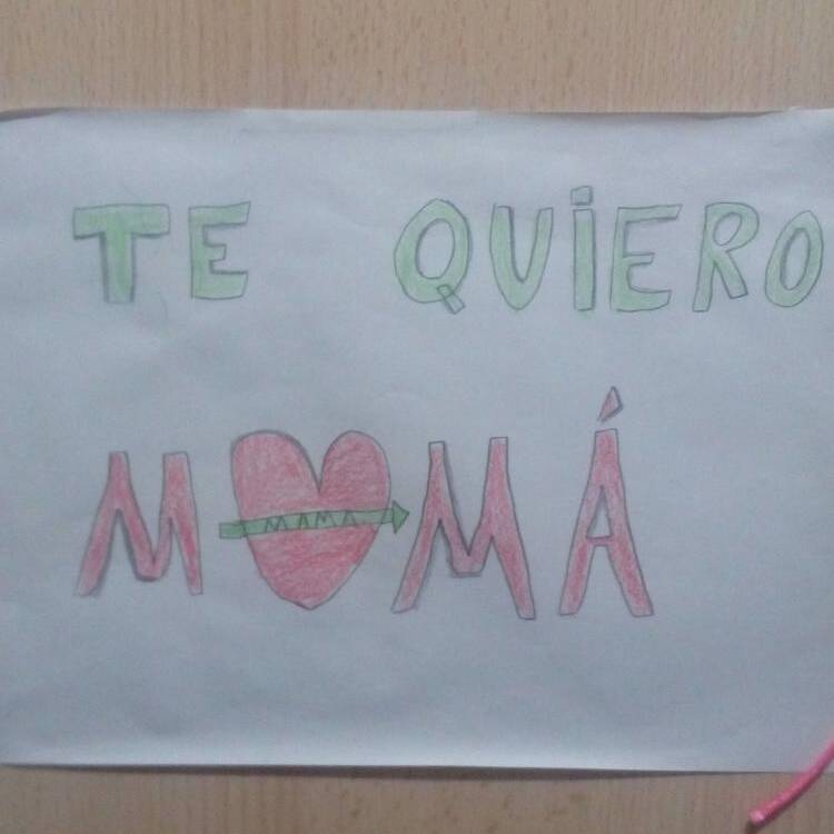 Foto de perfil de pili