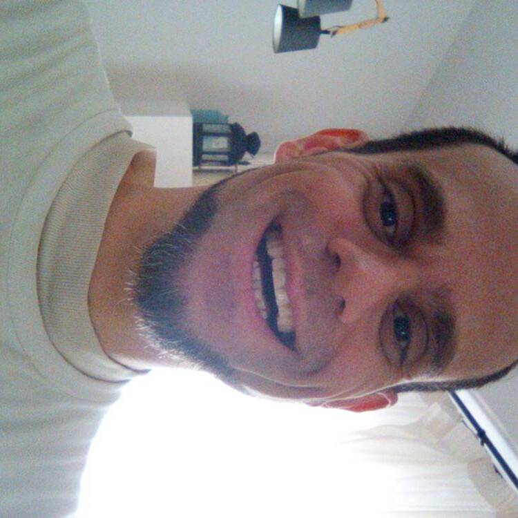 Foto de perfil de Fernando Hermes