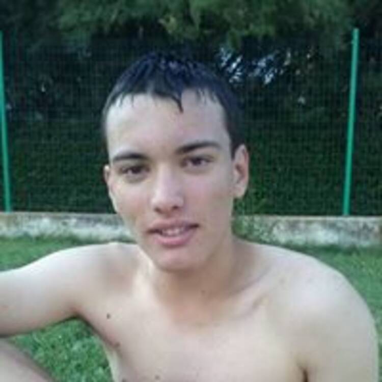 Foto de perfil de Jorge Pérez de Mata