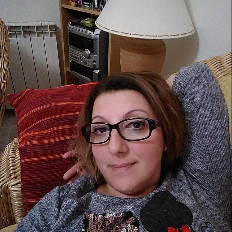 Foto de perfil de Miha