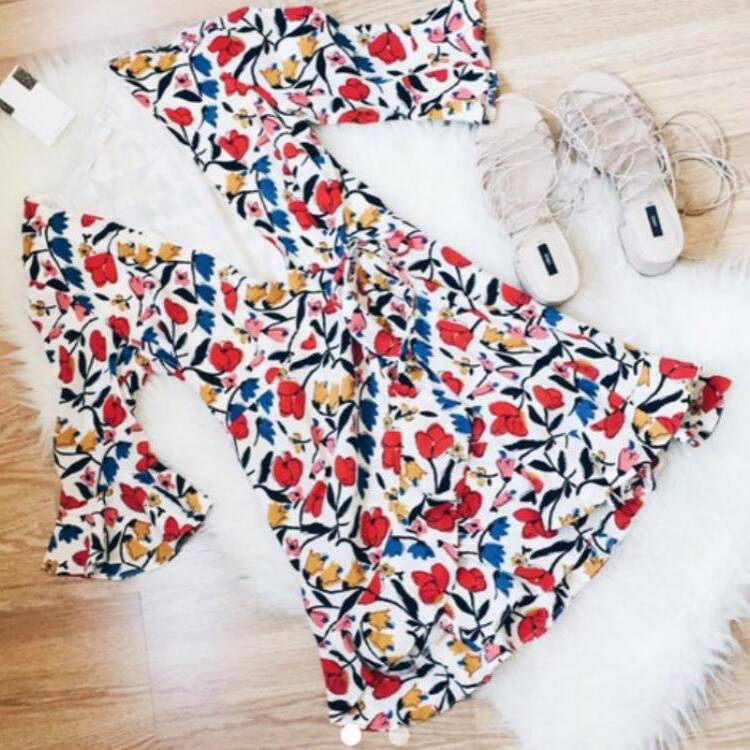 Foto de perfil de Bimba