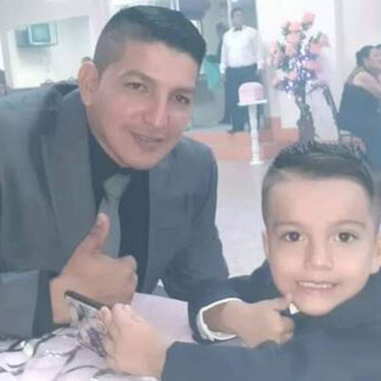 Foto de perfil de Bolivar