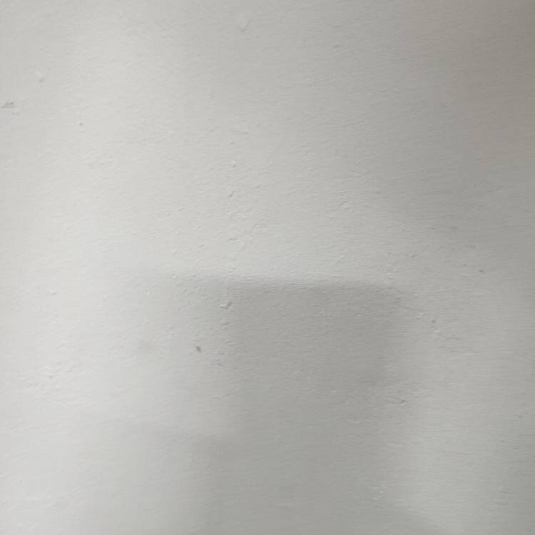 Foto de perfil de Ismael