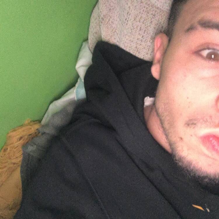 Foto de perfil de Adria