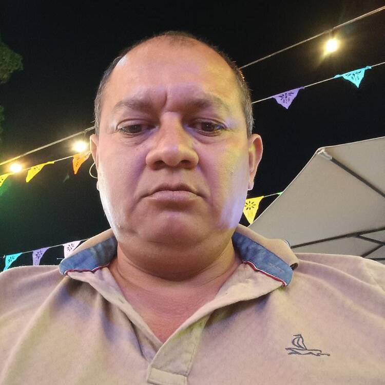 Foto de perfil de Jesus manuel Amayo Jimenez