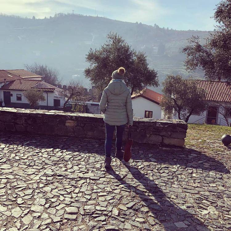 Foto de perfil de Lauri