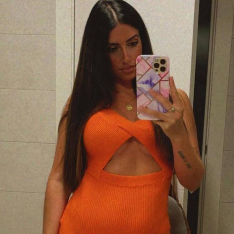 Foto de perfil de Lara