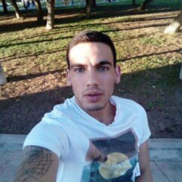 Foto de perfil de pablobonillo24@gmail.com
