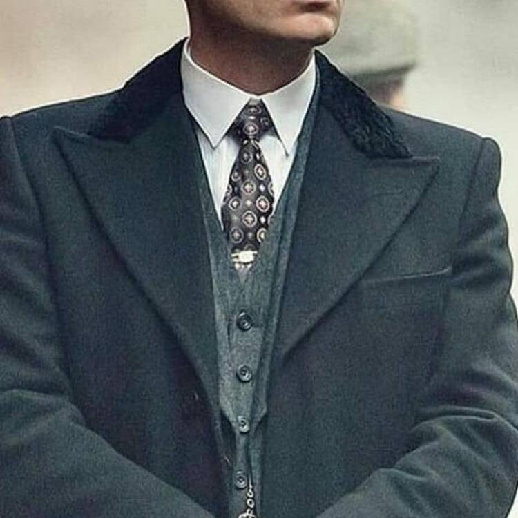 Foto de perfil de Alberto