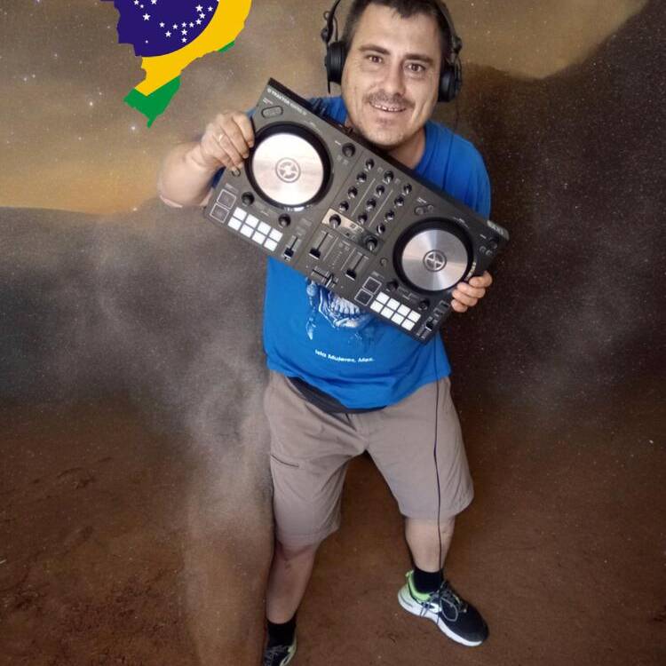 Foto de perfil de diego