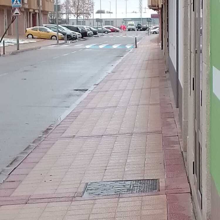 Foto de perfil de Manuel