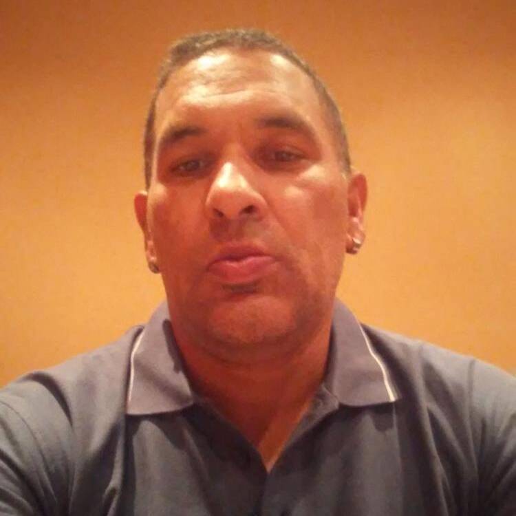 Foto de perfil de Radi