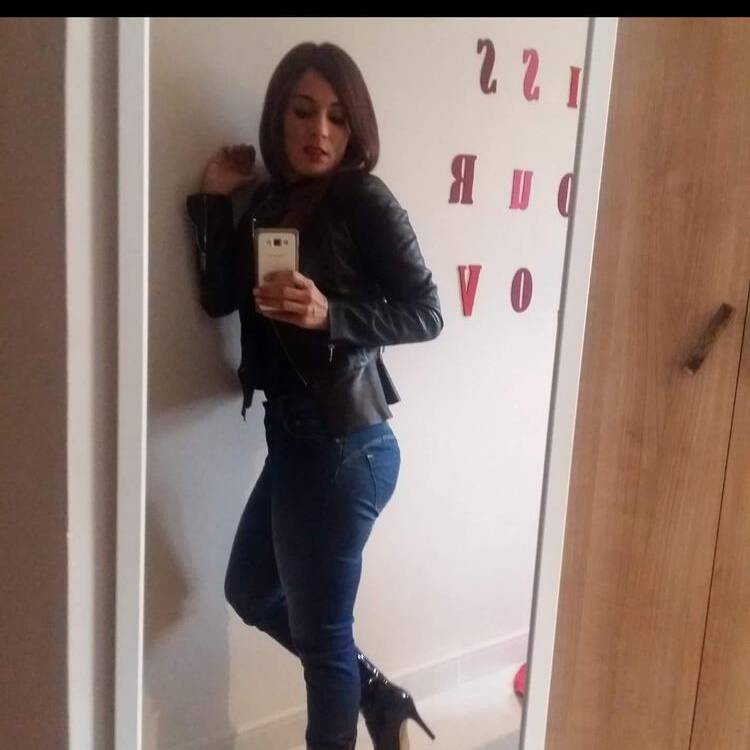 Foto de perfil de marta