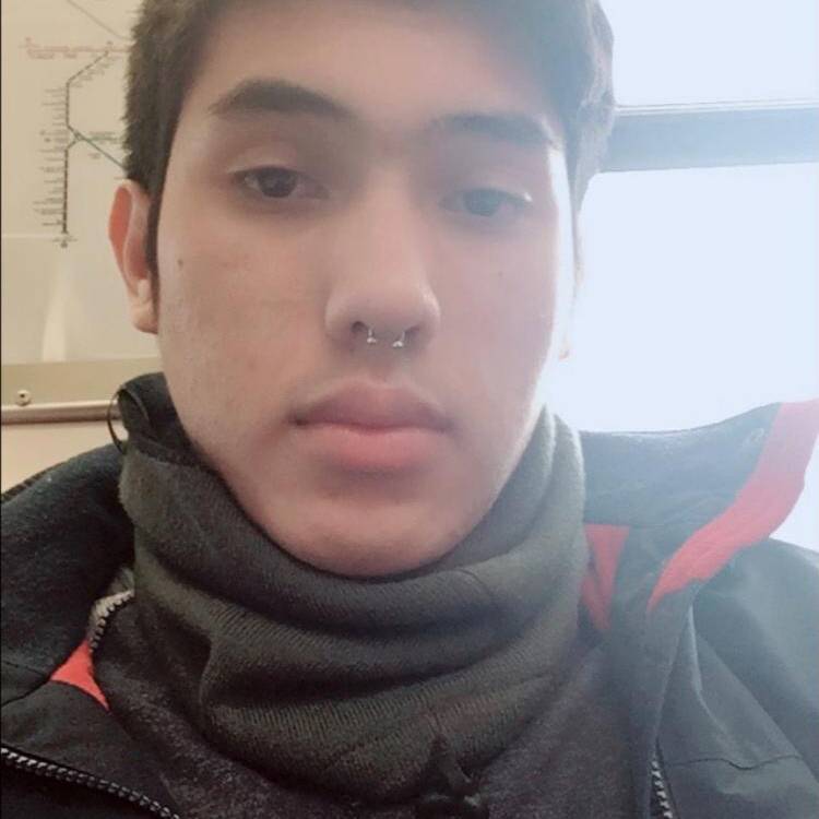 Foto de perfil de diegodge29