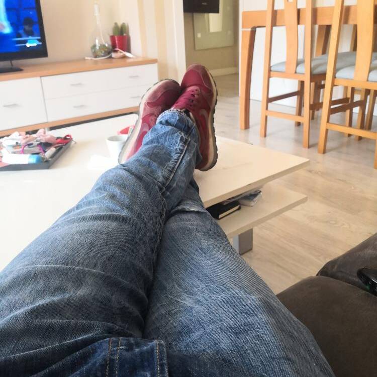 Foto de perfil de dimogo