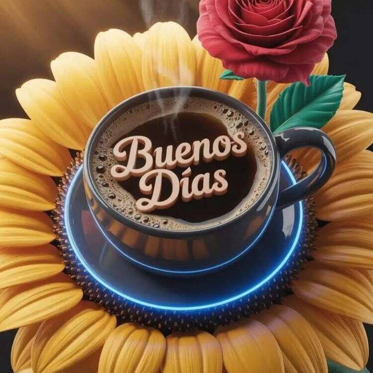 Foto de perfil de Nicolás