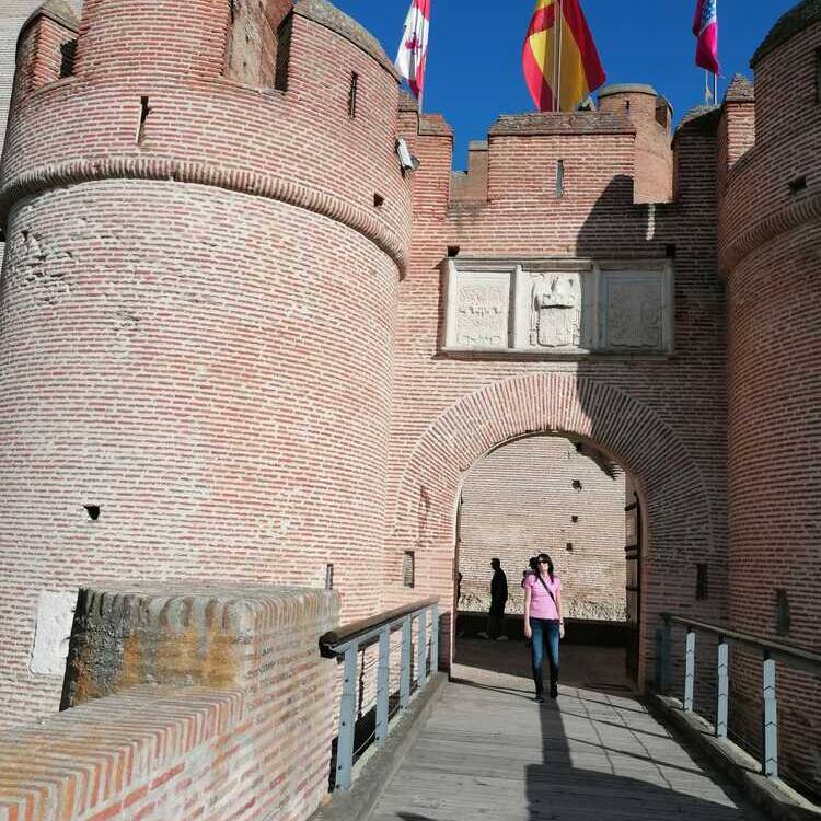Foto de perfil de Eva