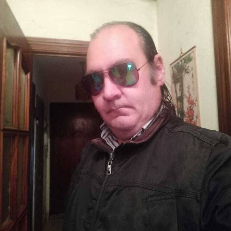 Foto de perfil de sergio