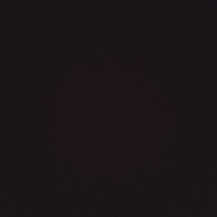 Foto de perfil de Rebeca09