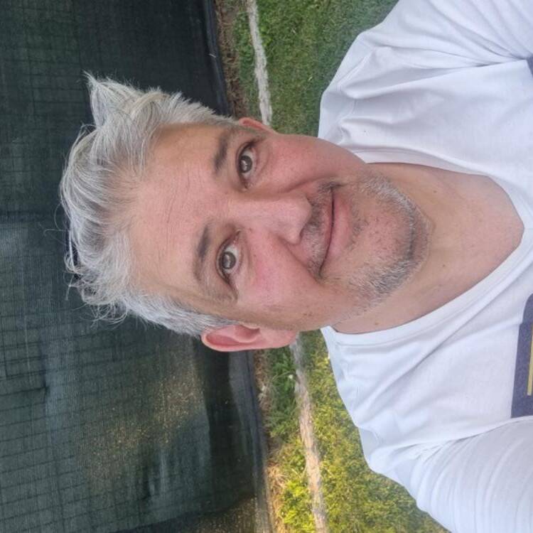 Foto de perfil de Eliseo