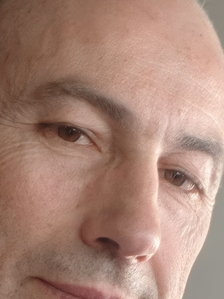 Foto de perfil de Ence