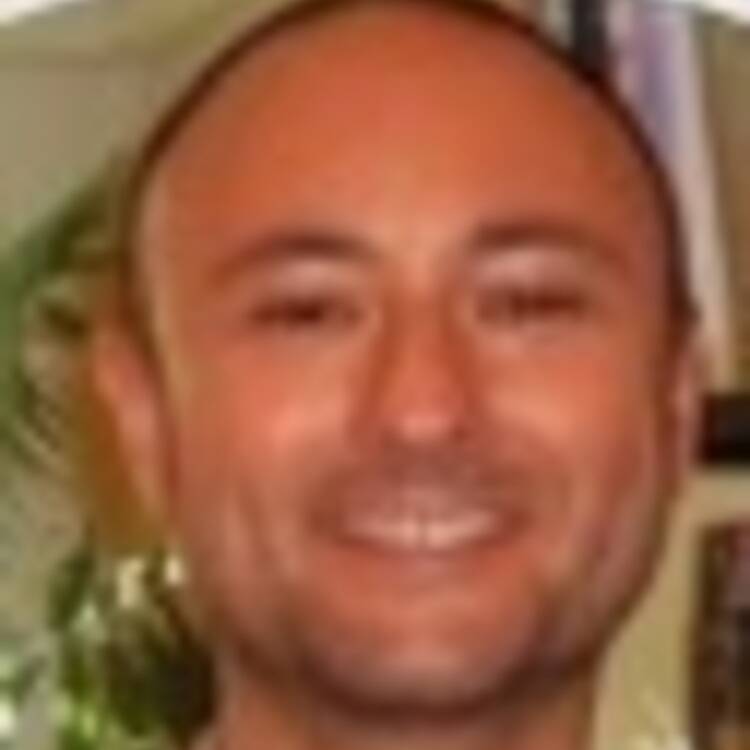 Foto de perfil de Francisco