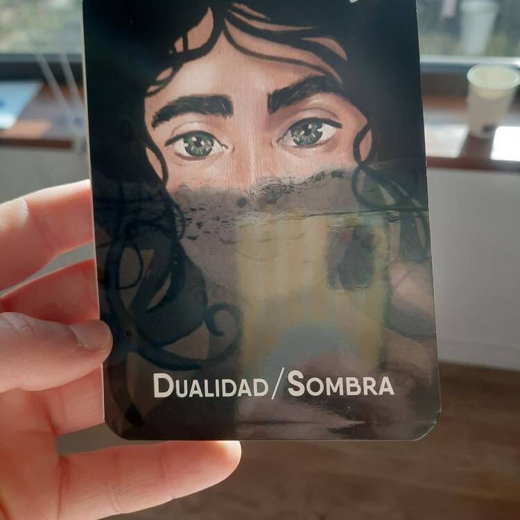 Foto de perfil de Tamara